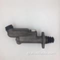 Master Cylinder Man 813071560111156011